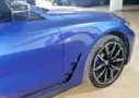 BMW I4 Edrive40 - Miniatura 2
