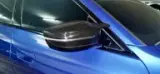 BMW I4 Edrive40 - Miniatura 7