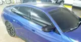 BMW I4 Edrive40 - Miniatura 5