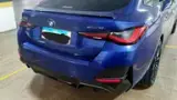 BMW I4 Edrive40 - Miniatura 16