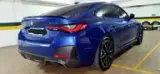 BMW I4 Edrive40 - Miniatura 14