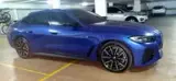BMW I4 Edrive40 - Miniatura 15