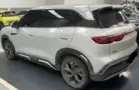 BYD Yuan Pro - Miniatura 6