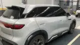 BYD Yuan Pro - Miniatura 3