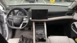 BYD Yuan Pro - Miniatura 9