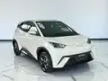 BYD Dolphin Mini - Miniatura 1