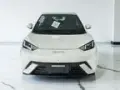 BYD Dolphin Mini - Miniatura 2