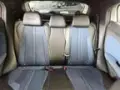 BYD Dolphin Mini - Miniatura 6