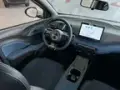 BYD Dolphin Mini - Miniatura 9