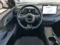 BYD Dolphin Mini - Miniatura 7