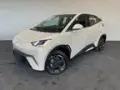 BYD Dolphin Mini - Miniatura 1