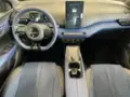 BYD Dolphin Mini - Miniatura 7