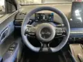 BYD Dolphin Mini - Miniatura 8