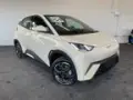 BYD Dolphin Mini - Miniatura 3