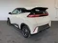 BYD Dolphin Mini - Miniatura 4