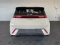 BYD Dolphin Mini - Miniatura 5