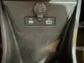 BYD Dolphin Mini - Miniatura 12
