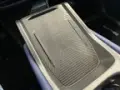 BYD Dolphin Mini - Miniatura 13