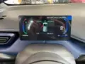 BYD Dolphin Mini - Miniatura 9