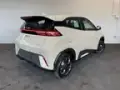BYD Dolphin Mini - Miniatura 6