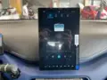 BYD Dolphin Mini - Miniatura 10