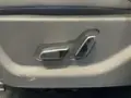 BYD Dolphin Mini - Miniatura 16