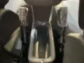 BYD Dolphin Mini - Miniatura 14