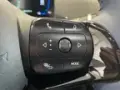 BYD Dolphin Mini - Miniatura 15