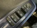 BYD Dolphin Mini - Miniatura 18