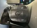 BYD Dolphin Mini - Miniatura 17