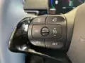 BYD Dolphin Mini - Miniatura 19