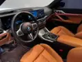 BMW I4 - Miniatura 4