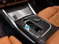 BMW I4 - Miniatura 12