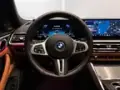 BMW I4 - Miniatura 10