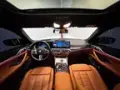 BMW I4 - Miniatura 8