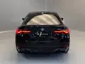BMW I4 - Miniatura 14