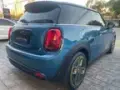 Mini Cooper SE - Miniatura 4