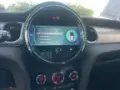 Mini Cooper SE - Miniatura 9