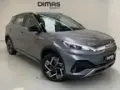 BYD Yuan Plus - Miniatura 1