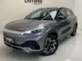 BYD Yuan Plus - Miniatura 3