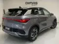 BYD Yuan Plus - Miniatura 4