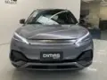 BYD Yuan Plus - Miniatura 2