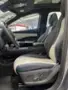 BYD Yuan Plus - Miniatura 9