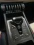 BYD Yuan Plus - Miniatura 11