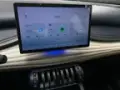 BYD Yuan Plus - Miniatura 12