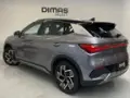 BYD Yuan Plus - Miniatura 6