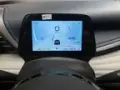 BYD Yuan Plus - Miniatura 13