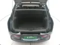 BMW I3 - Miniatura 9