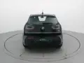 BMW I3 - Miniatura 4