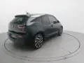 BMW I3 - Miniatura 5